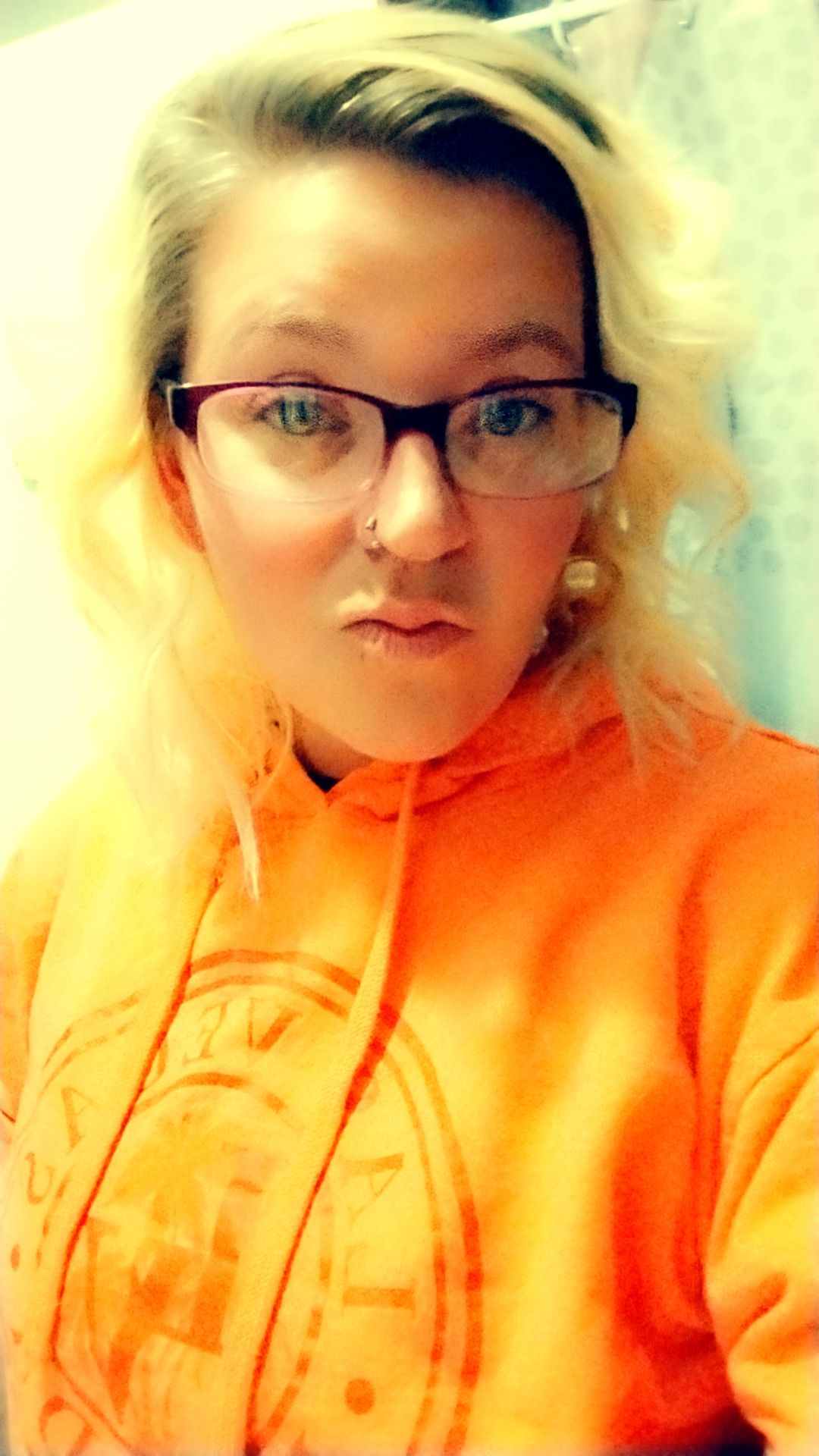 Cruise Brothers Travel Agent Rebbecca Brendle